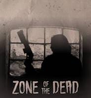 Zone of the Dead